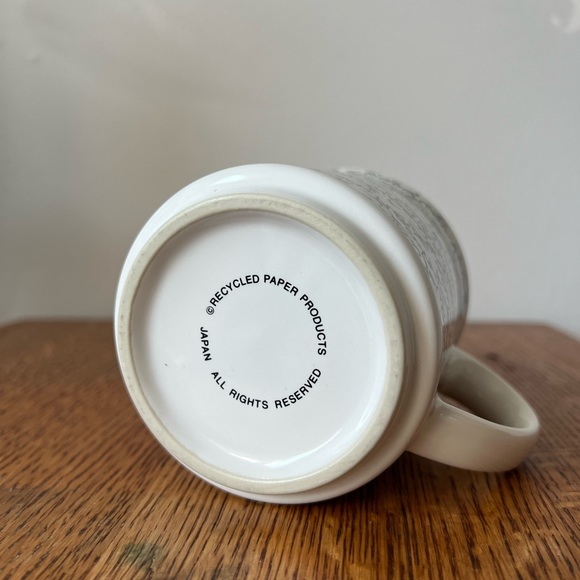 You’re one in a million sandra boynton cat mug - Picture 4 of 6